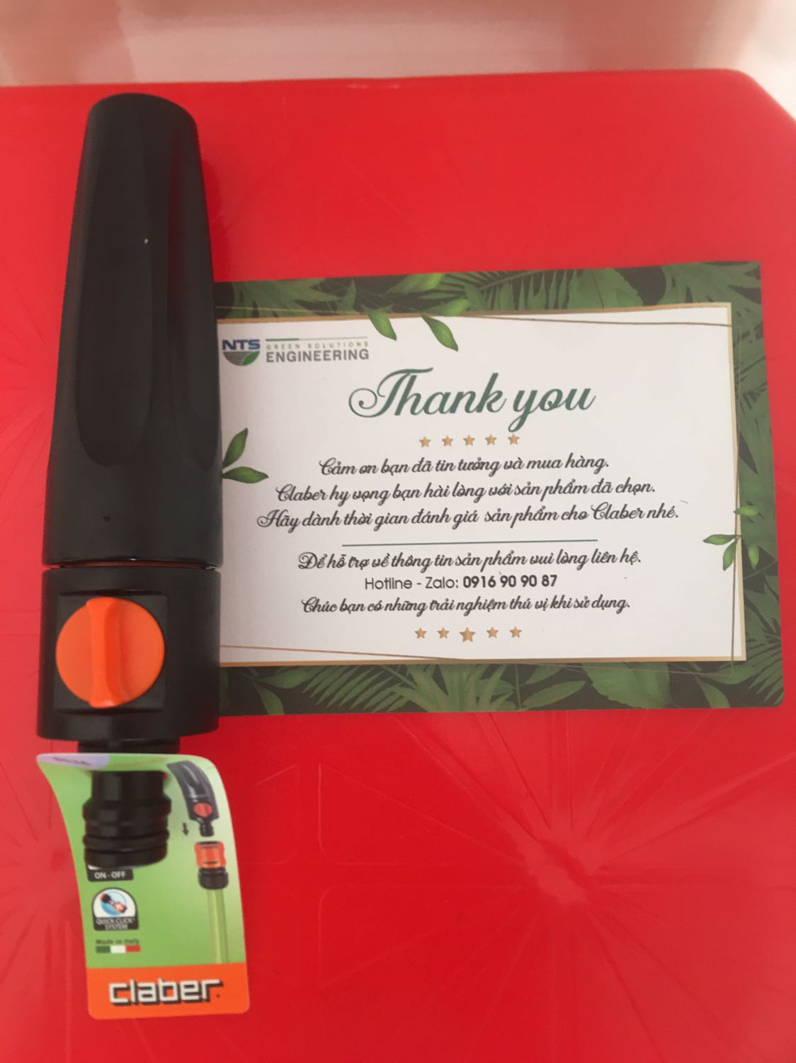 Chuẩn không cần chỉnh luôn,đúng như phần mô tả sp