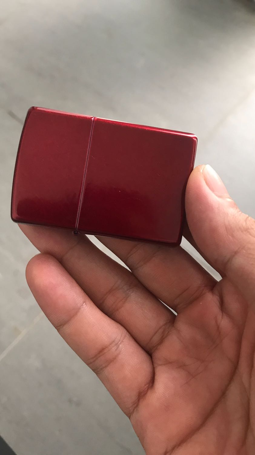 chất lượng bình thường.bật lên khoảng 3s tắt lửa đi thì nóng ran đầu . 
335k ko đáng lắm.thà thêm mua loại = đồng còn hơn loại hợp kim này.