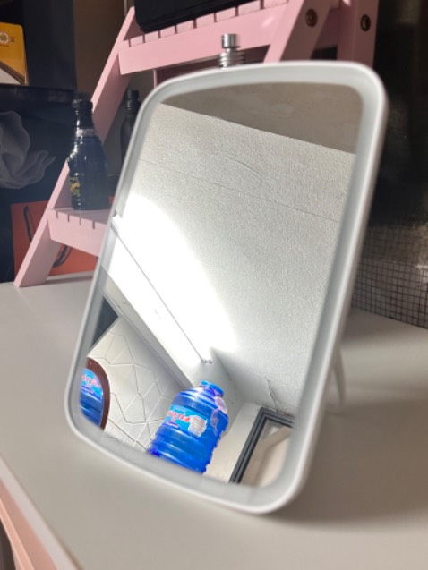 Rất zừa lòng 😁 Rất zừa lòng 😁