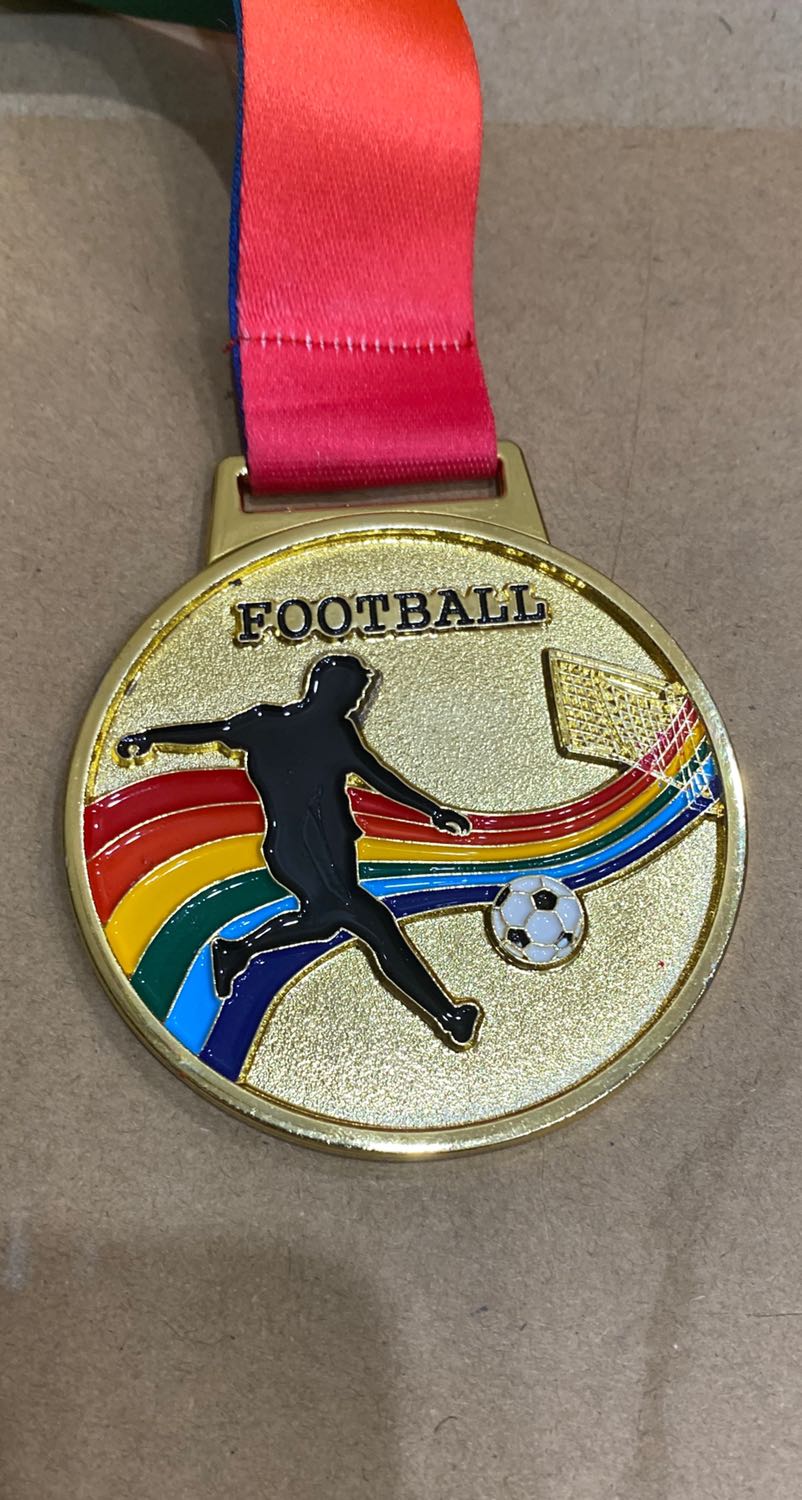 Sản phẩm tốt, đẹp. Giá rẻ, tốt. Giao hàng nhanh.????????