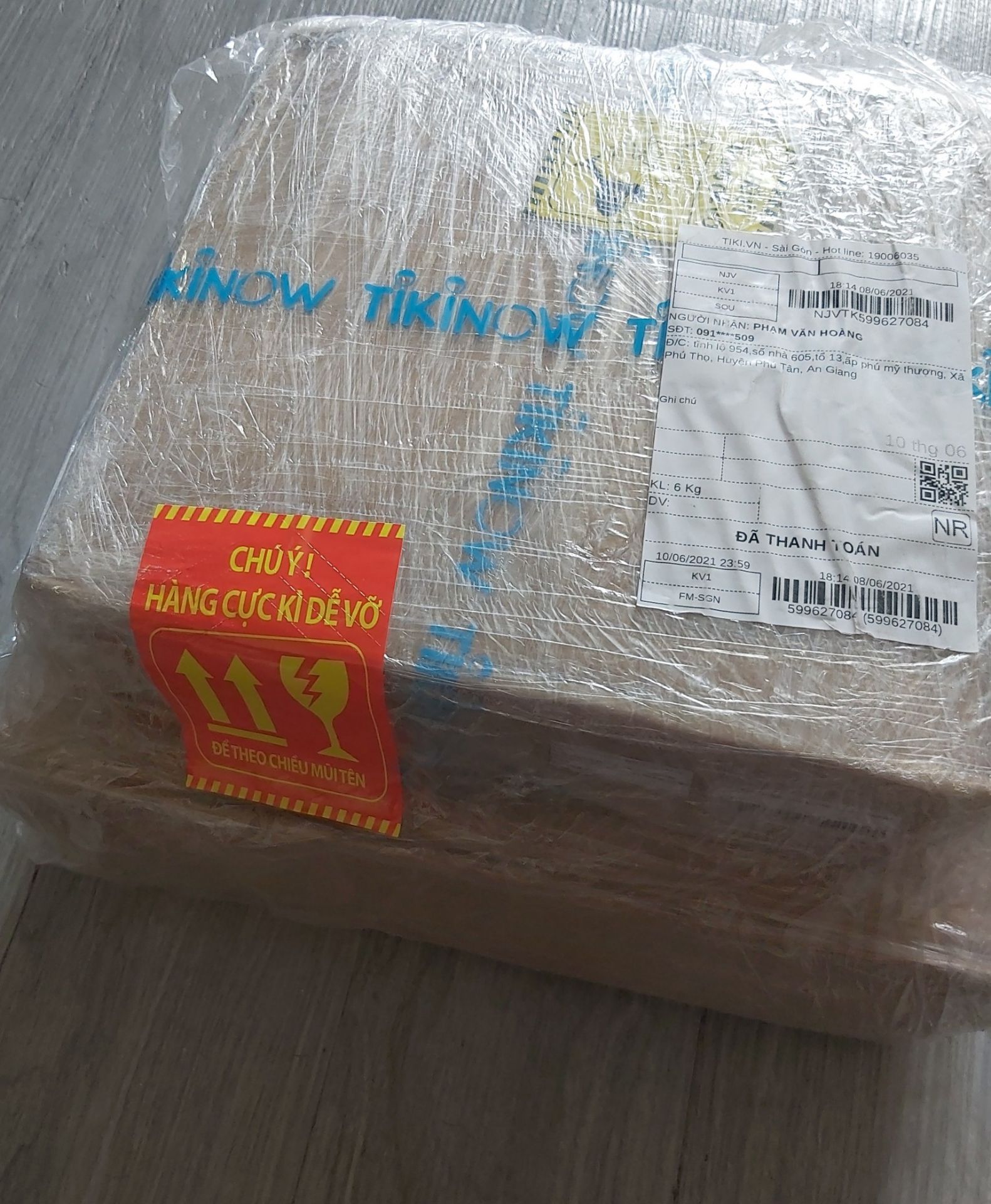 giao hàng nhanh,mới lắp sử dụng thấy cũng ok lắm