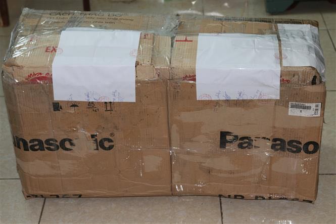 Sản phẩm rất đáng mua. Mình xài 7 tháng rồi và rất tốt