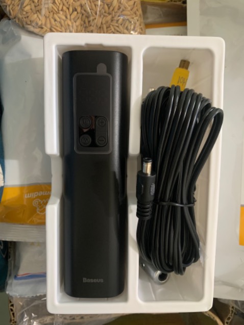 bơm không có mạch ngắt khi điện áp bình yếu. nếu không nổ máy mà cắm bơm cho chạy dễ bị cháy motor lắm. bơm không có mạch ngắt khi điện áp bình yếu. nếu không nổ máy mà cắm bơm cho chạy dễ bị cháy motor lắm.