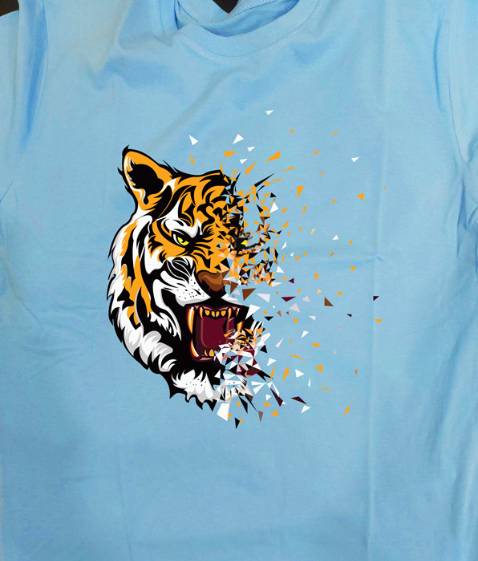 không biết nói gì hơn, chất lượng hơn mong đợi, good job.