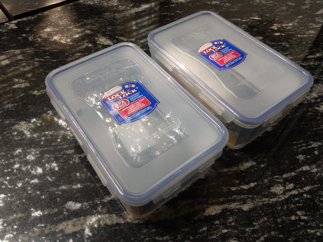 Shop giao đúng chủng loại. Hàng tốt.👍