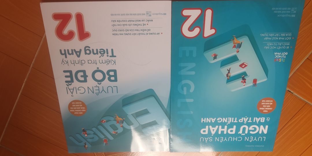 sách đóng gói cẩn thận, giao nhanh