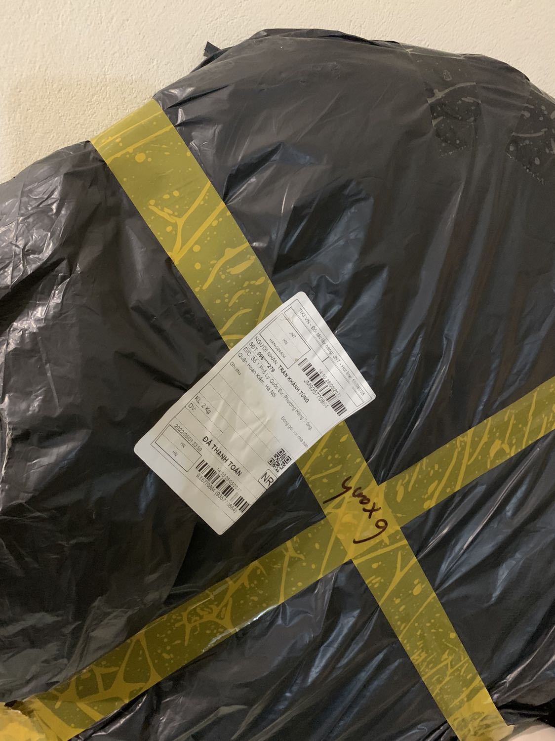 Sản phẩm đúng đợt giảm nên rất ok. Lại thêm hai sản phẩm khuyến mãi. Rất ủng hộ hãng. Tuyệt vời!