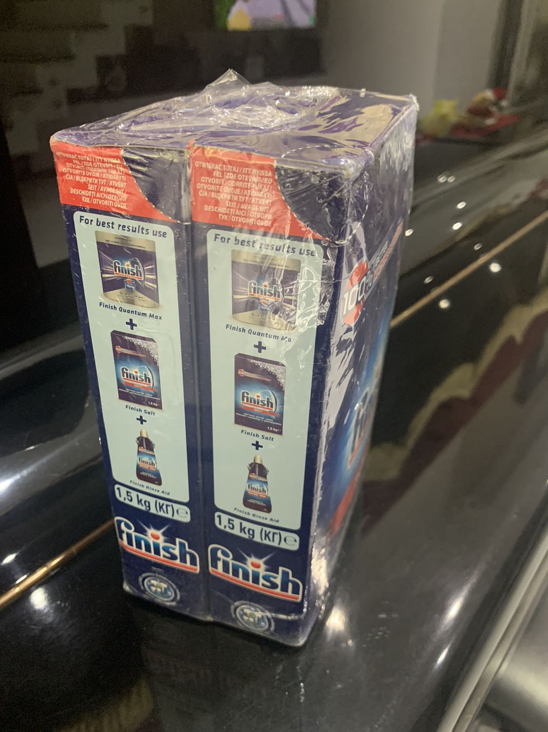 Chưa xài nên chưa biết có tốt ko, đánh 5 sao trước !