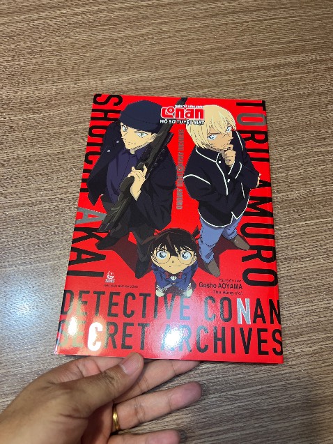 Đóng gói cẩn thận. Giao hàng nhanh. Sách mới, đẹp. Rất hài lòng!