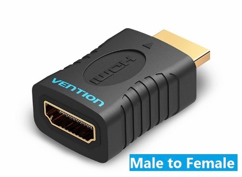 - Sản phẩm giống như hình
- Thời gian giao trung bình
- Sản phẩm tới thời điểm này sử dụng tốt
- Tiki chăm sóc khác tốt