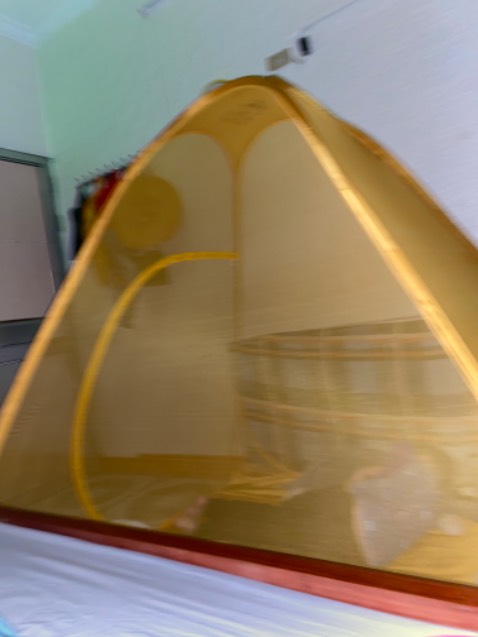 Đóng gói cẩn thận, giao đúng kích thước đã đặt, hết màu xám nhưng shop đã kèm theo ghi chú. Màu vàng cũng rất đẹp