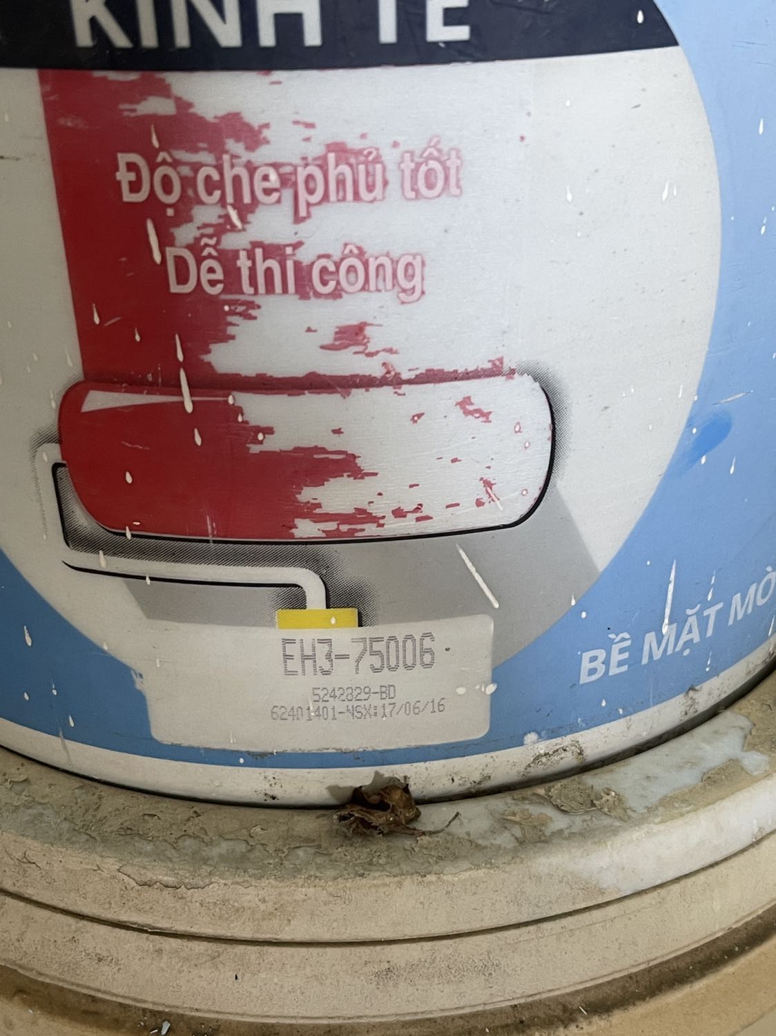 Cuộc sống ko bao giờ là bế tắc thực sự hay có khái niệm mất tất cả một khi bạn còn có niềm tin. Thật dễ nuối tiếc về một điều gì đó đã mất đi nhưng sẽ rất khó nhận ra và trân trọng những gì ta đang có… Cuộc sống ko bao giờ là bế tắc thực sự hay có khái niệm mất tất cả một khi bạn còn có niềm tin. Thật dễ nuối tiếc về một điều gì đó đã mất đi nhưng sẽ rất khó nhận ra và trân trọng những gì ta đang có…