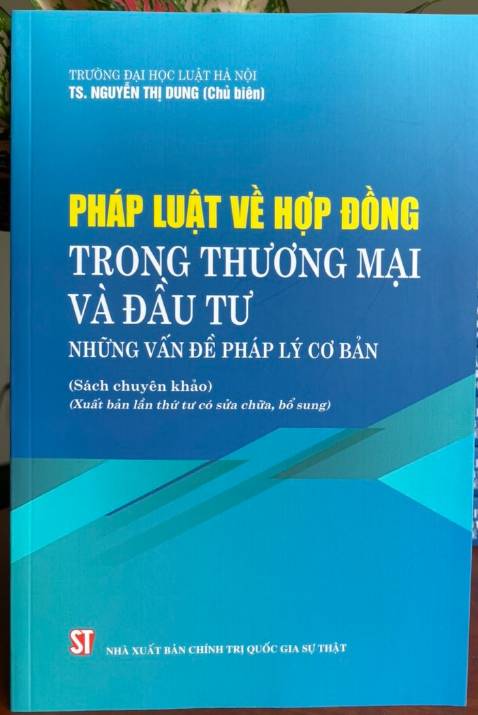 Shop gói cẩn thận, giao hàng nhanh, Sách in đẹp. Cám ơn shop