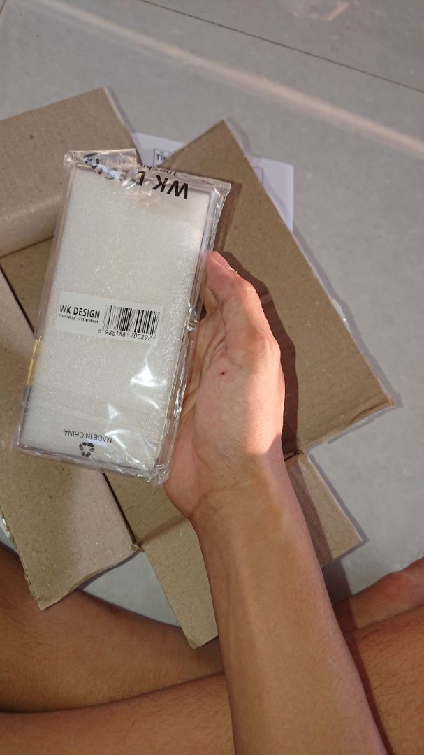 Bổn cung rất hài lòng, ban thưởng😏😏