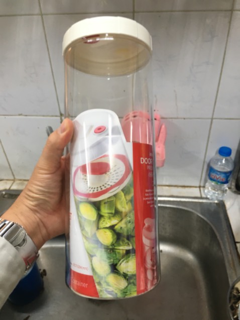 Chất liệu đẹp! Chưa dùng thử nên chưa đánh giá gì thêm.