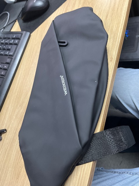 Sản phẩm giao bị lỗi, không chấp nhận