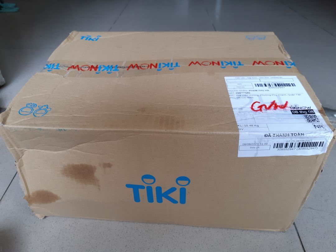 Sách được in giấy tốt. Nội dung kiến thứ đa dạng phù hợp cho nhiều ngành nghề.