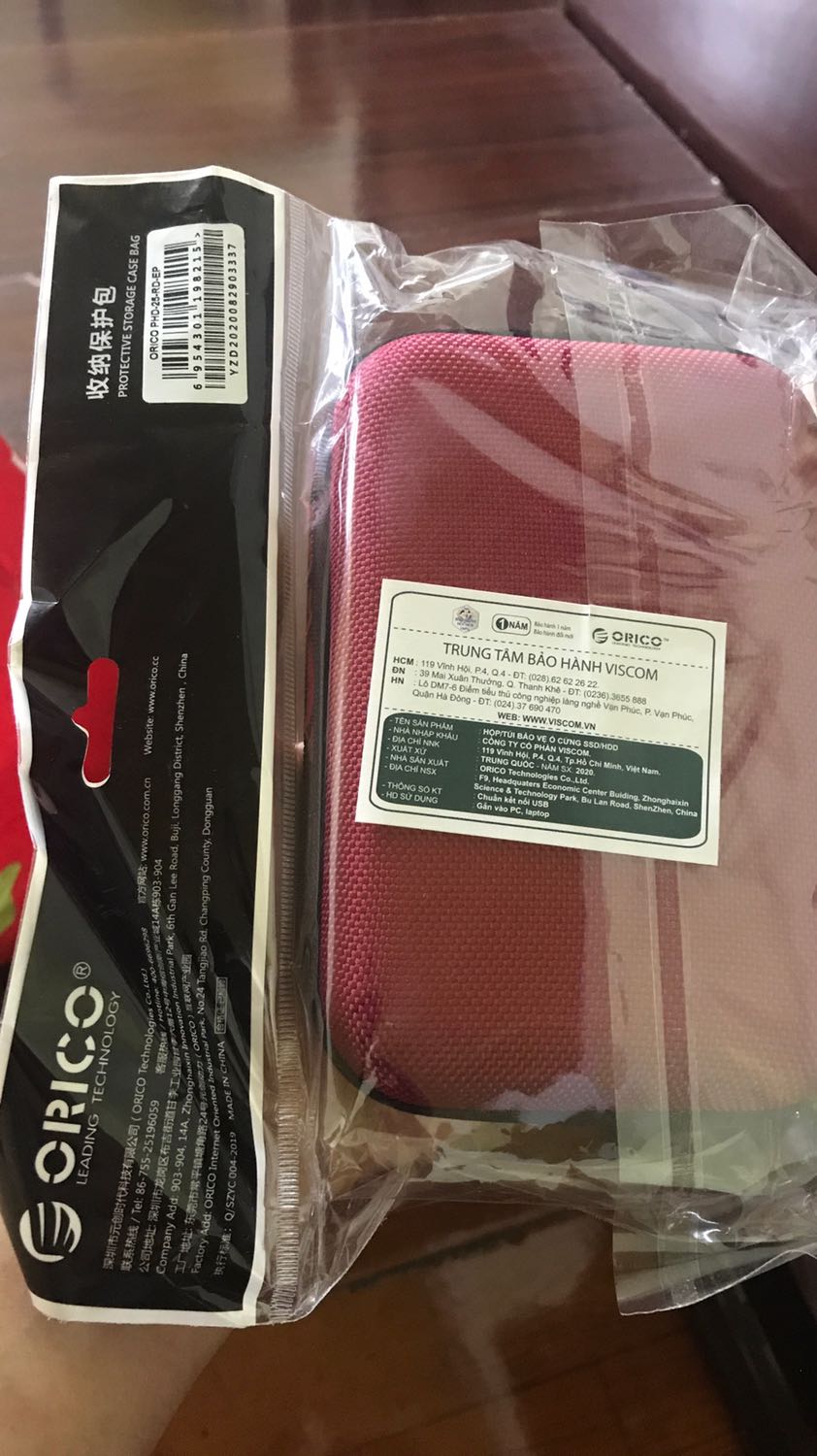 Rất hài lòng với sản phẩm, đẹp và giá thành OK. Cảm ơn Tiki chúc shop bán nhiều đơn hàng tốt hơn nữa..........