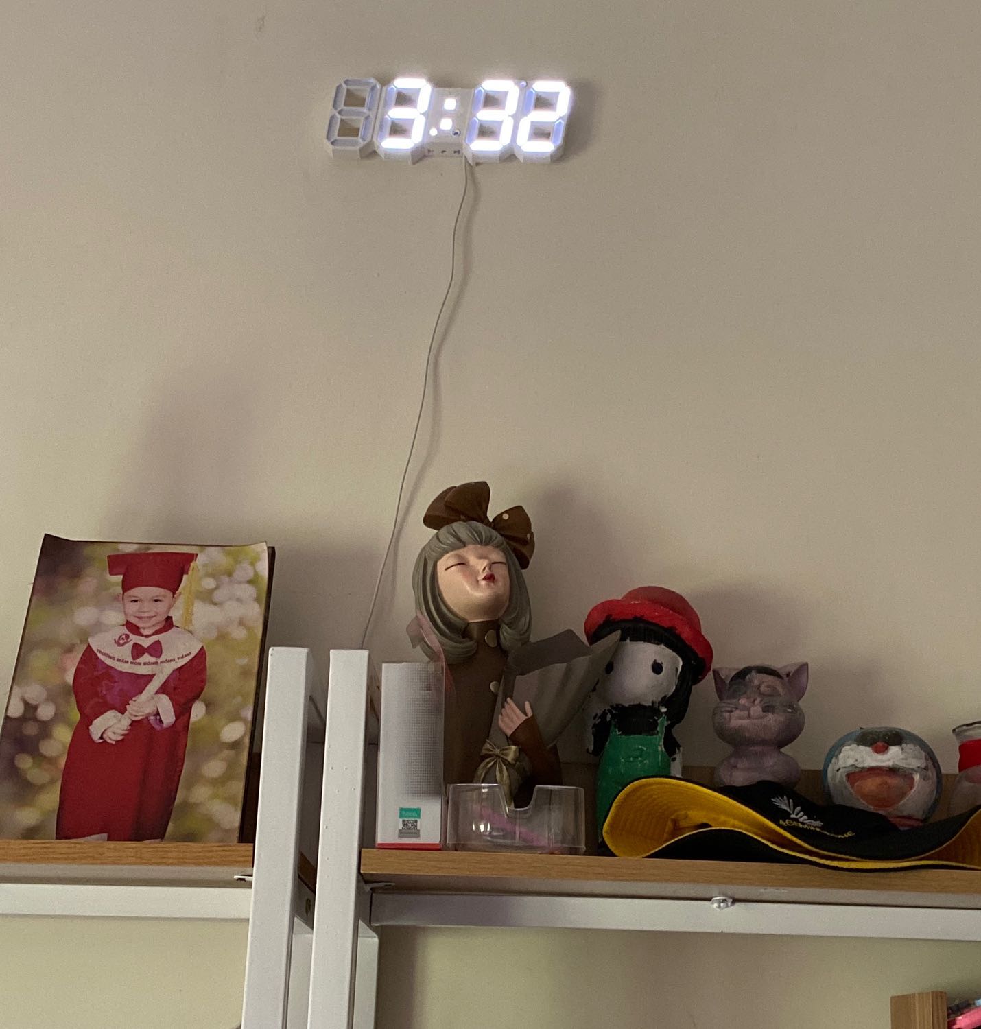 Hàng đẹp. Chuẩn như quảng cáo. Đóng gói cẩn thận. Nên mua nhé mọi người.