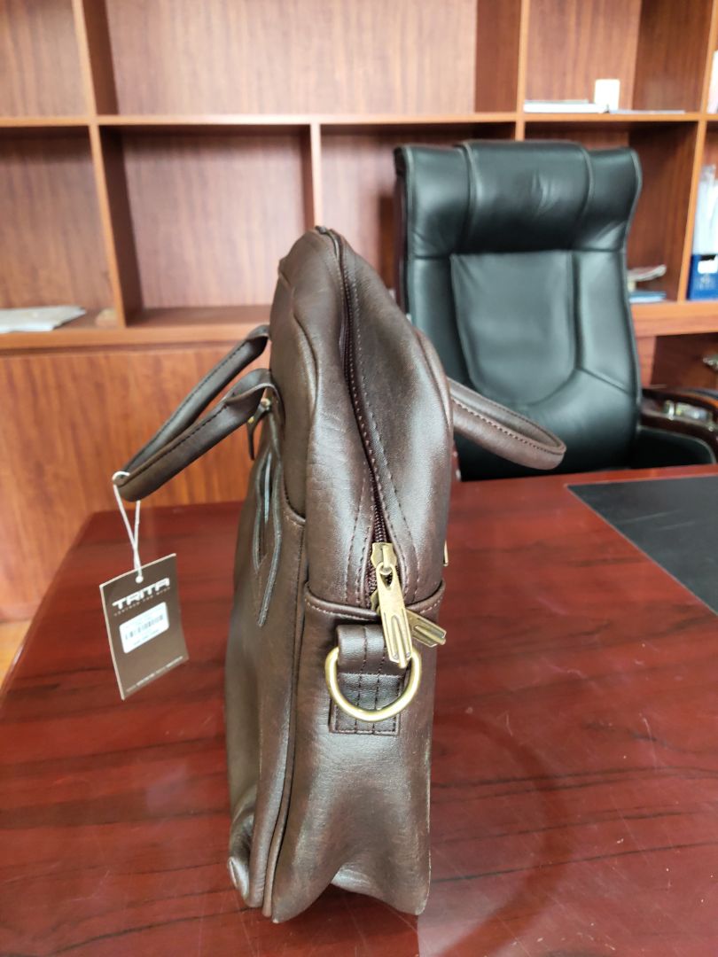 giao hàng nhanh, giá tốt, chất lượng sản phẩm tốt, độ bền phải kiểm định qua thời gian, shop đóng gói đảm bảo, cẩn thận, nhân viên giao hàng thân thiện.