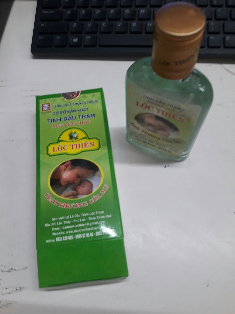 Giao hàng rất nhanh. Dầu rất thơm , dùng xông nhà thơm ngát .Cảm ơn shop Giao hàng rất nhanh. Dầu rất thơm , dùng xông nhà thơm ngát .Cảm ơn shop