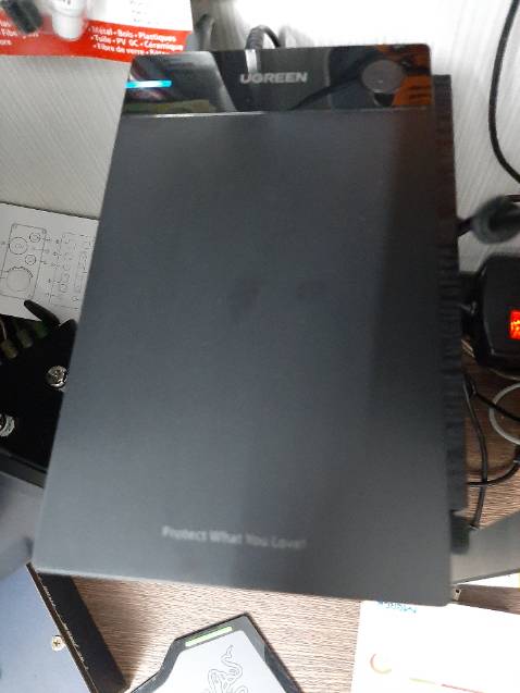 Sản phẩm có hình dạng, chất liệu, màu sắc và kích thước như mô tả trên web, đóng gói cẩn thận, cám ơn shop và shipper. Sản phẩm có hình dạng, chất liệu, màu sắc và kích thước như mô tả trên web, đóng gói cẩn thận, cám ơn shop và shipper.