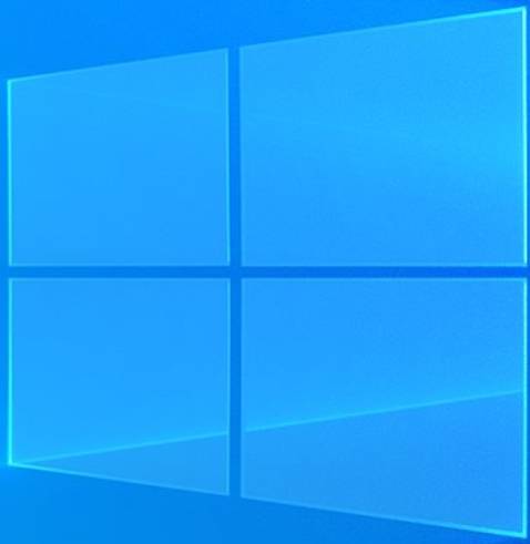 Sản phẩm Vỉ pin 5 viên 2025 Maxell CR2025 giống với mô tả.