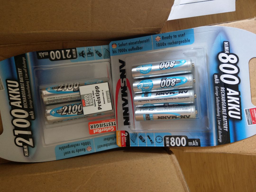 Giao hàng nhanh, đóng gói cẩn thận, chất lượng tốt nhé