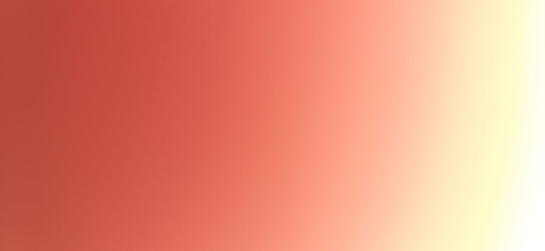 chất lượng tuyệt vời. giao hàng nhanh chóng. sản phẩm đẹp. đóng gói cẩn thận. shipper thân thiện. cảm ơn tiki nhiều lắm. được mua hàng giá rẻ