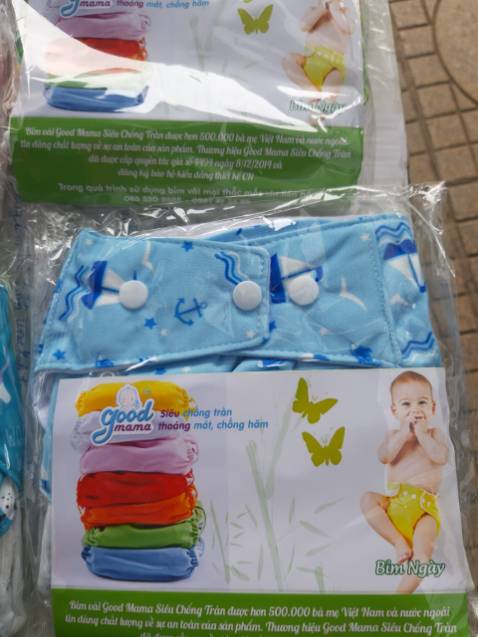 Bỉm chính hãng giá phải chăng giao hàng nhanh, mình mới dùng thấy hiệu quả tiết kiệm cho gia đình