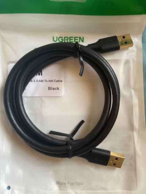 Dây dày, rất chắc chắn