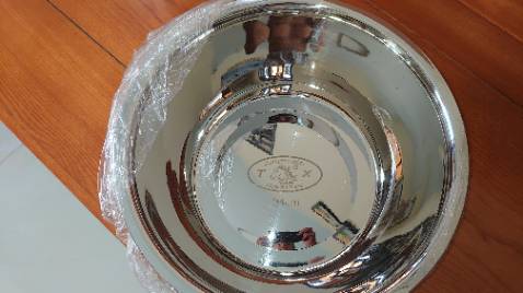 Tốt lắm rồi! Chất lượng cao.
  Cảm ơn shop!