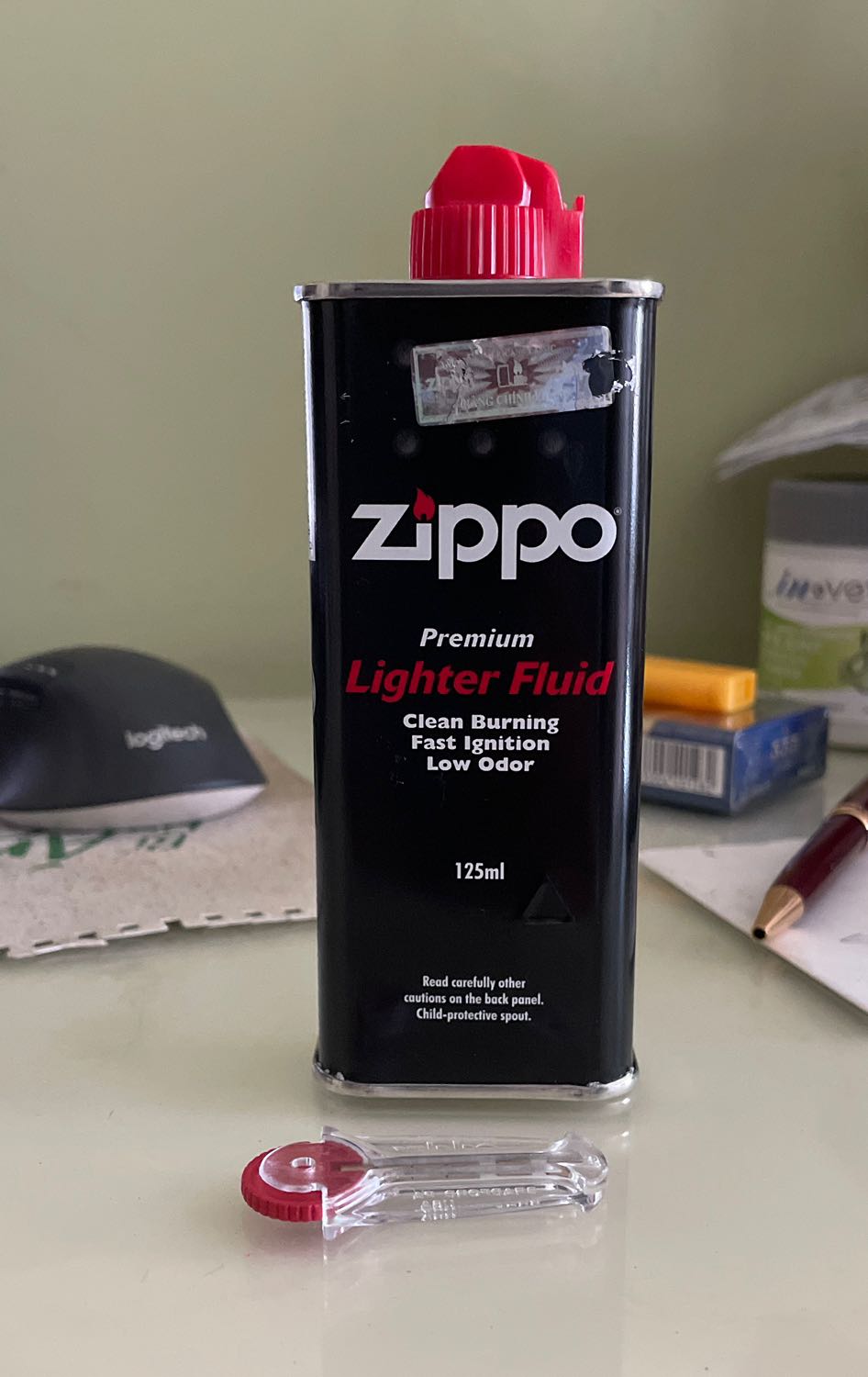 Sản phẩm chính hãng. Đóng gọi là kỹ. Giao nhanh.