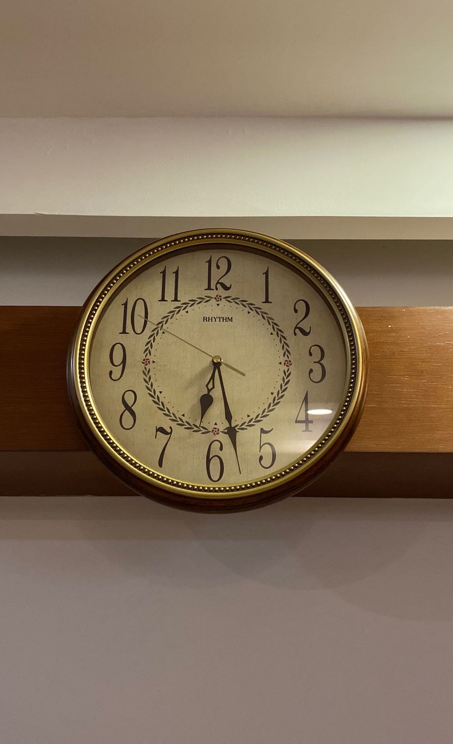 Sản phẩm đẹp, máy êm, chính xác, đáng tiền