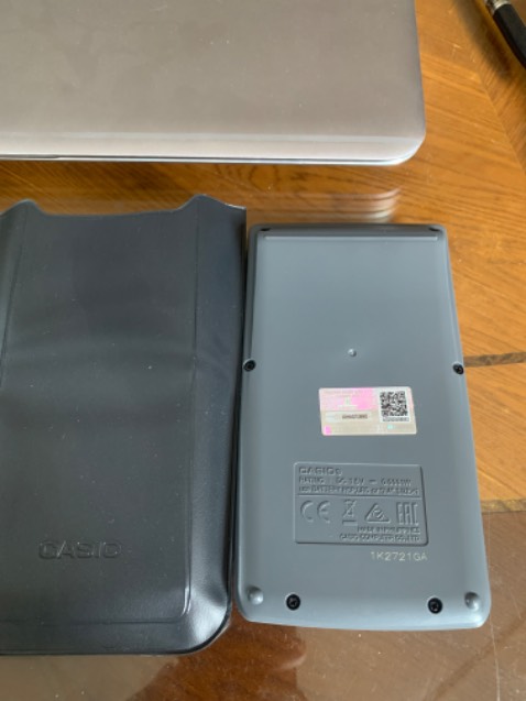 OK sản phẩm tốt