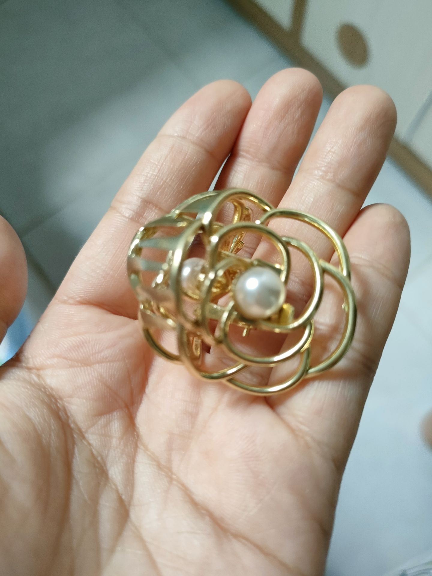 Chưa sử dụng nhưng nói chung nhìn đẹp Chưa sử dụng nhưng nói chung nhìn đẹp