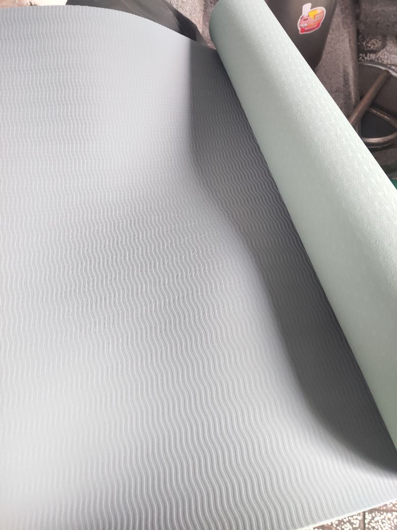 sản phẩm tốt trong tầm giá, có điều hàng hơi cũ có xây xướt