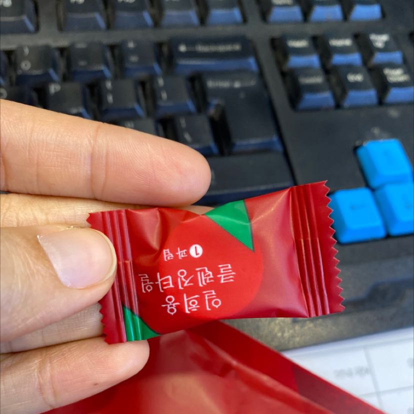 Giao hàng nhanh, hàng ok lắm ạ