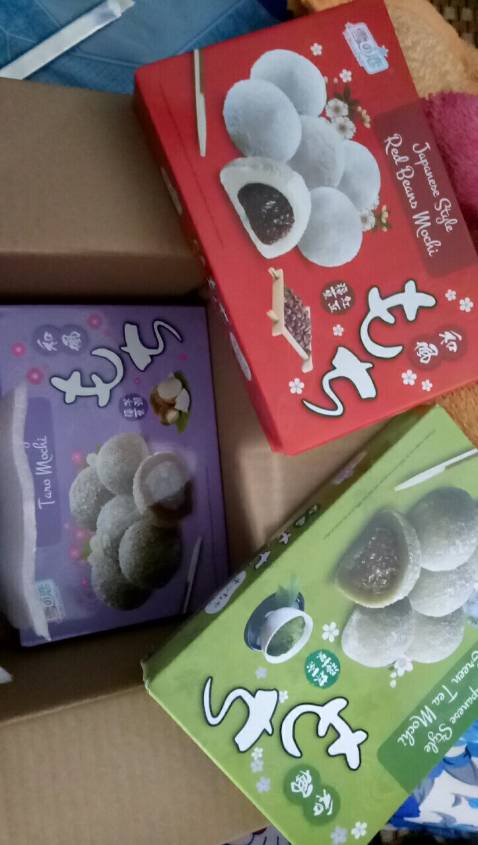 Sản phẩm rất tốt , mẫu mã đẹp