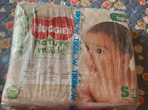 Đặt lần đầu chưa sử dụng nhưng tìm hiểu có nhiều đánh giá tốt về sản phẩm, dùng tốt sẽ tiếp tục mua