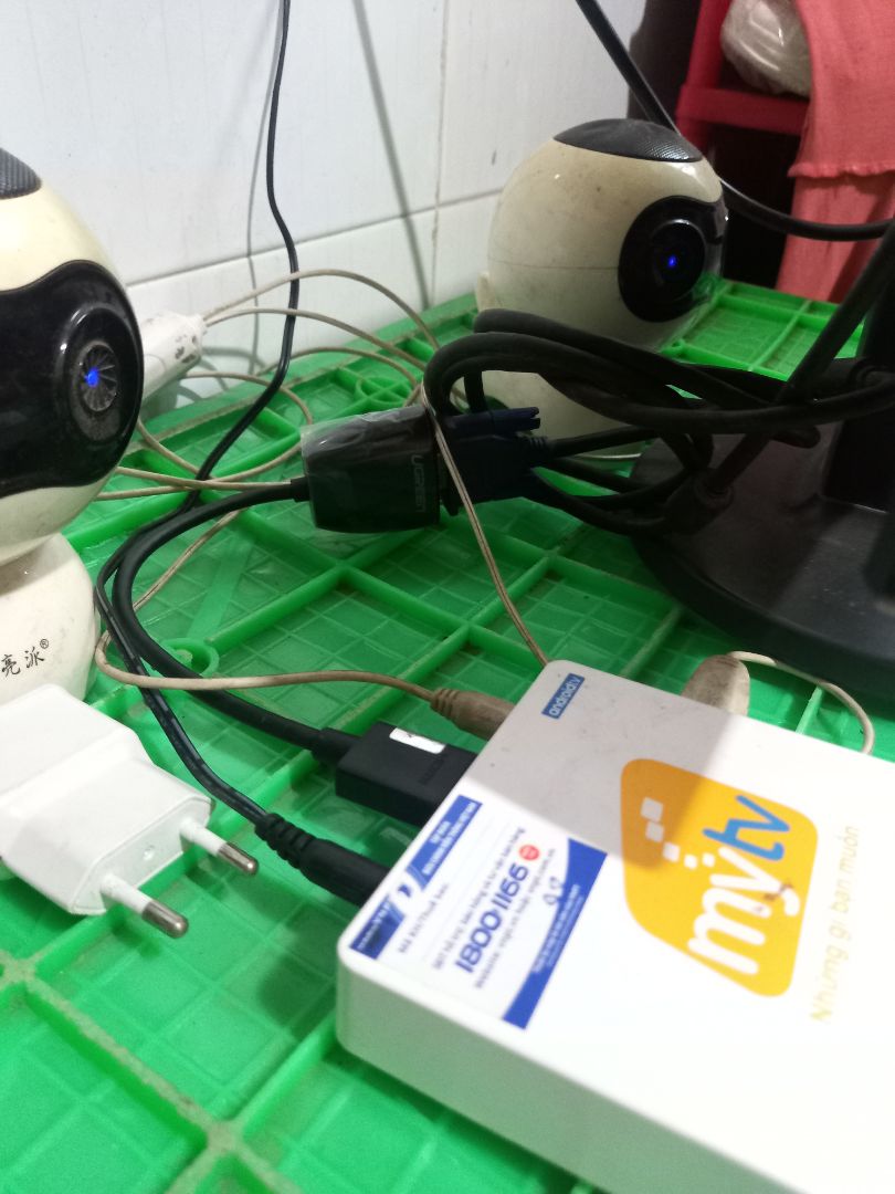 hàng chuẩn, hình ảnh nét, cho shop 10 sao