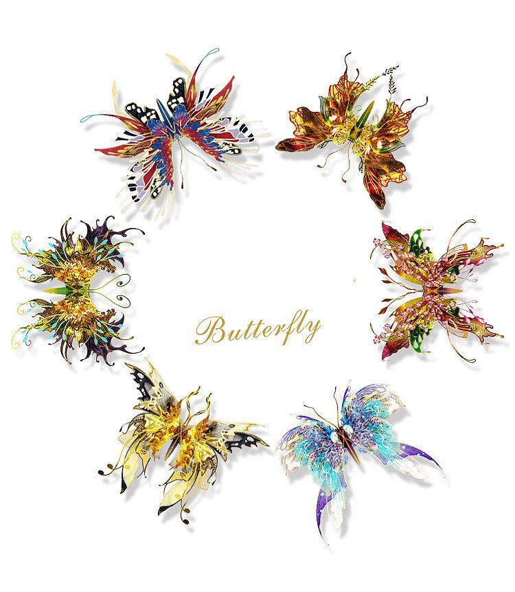 mình đã đọc q này từ lâu, giờ mua sưu tầm , sách hình thức đẹp,đẹp nhất trong bộ mấy cuốn kỉ niệm,chất giấy tốt,sách ghi bìa mềm nhưng là bìa cứng,các bạn yên tâm mua nhé. Nhân tiện mời các bạn ghé thăm shop mô hình kim loại-THEMETALSHOP trên sh pee của mình nhé:>>>