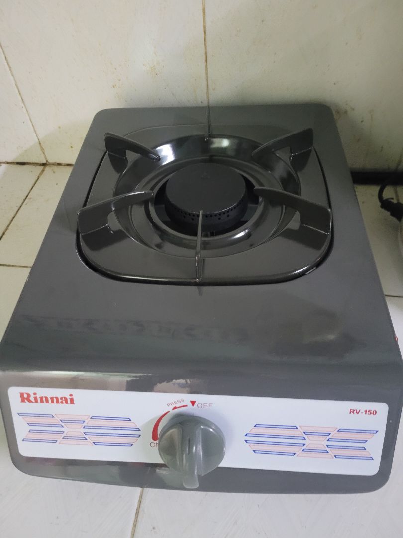 gọn đẹp, mới dùng được vài ngày thấy ổn