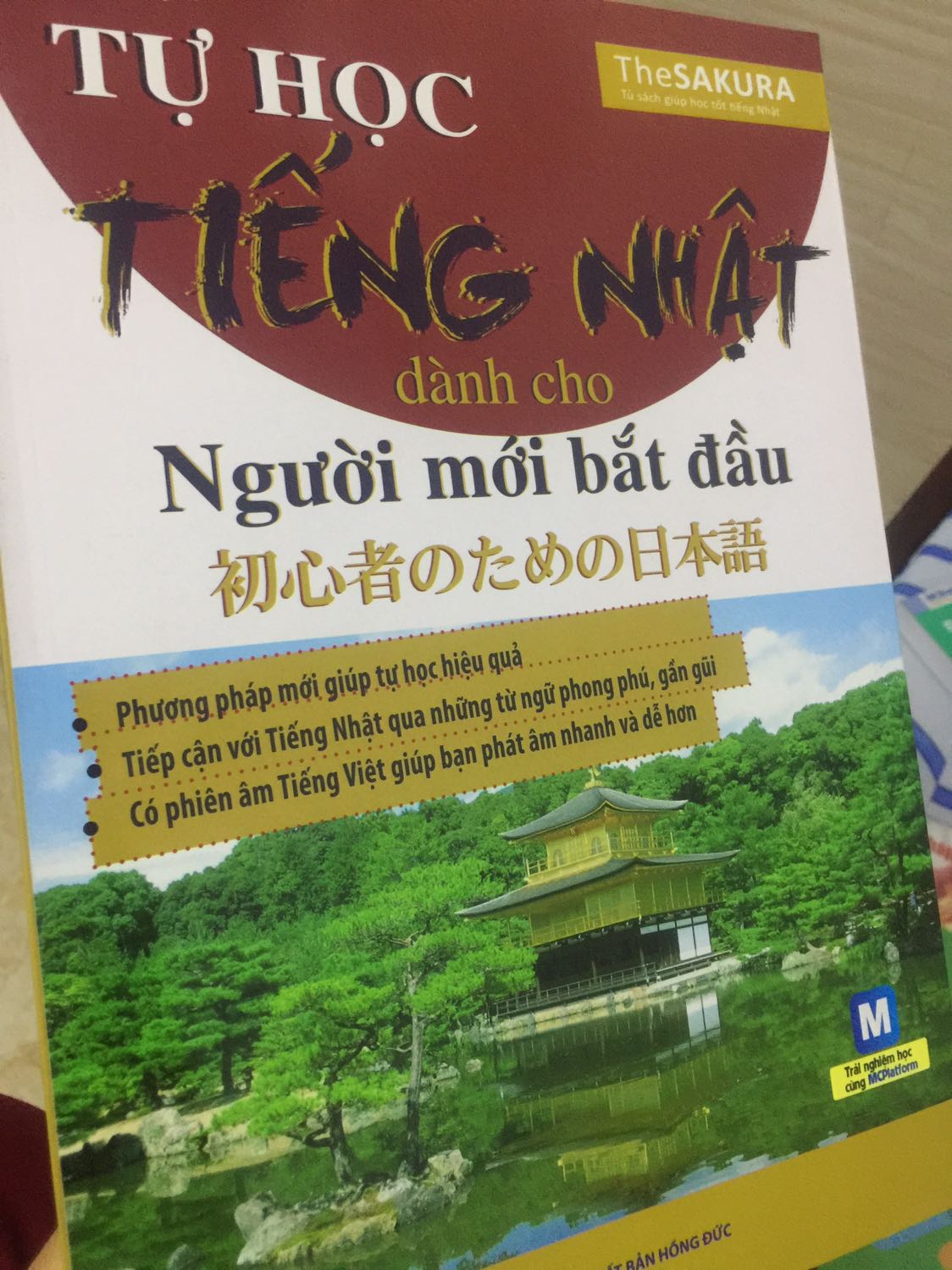 sách cực mới luôn. Nội dung theo trình tự. Học số trước rồi học bản chữ cái. Sau mỗi phần là có bai tập nghe để luyện. Nói chung là thích mua tiki lắm. Giao hàng nhanh trước tận 3 ngày. Sách always mới và đẹp ❤️❤️❤️