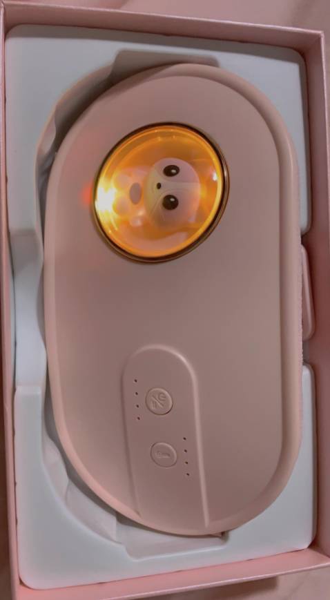 Sản phẩm được đóng gói kĩ lưỡng. Giao hàng nhanh chóng. Máy hoạt động tốt.