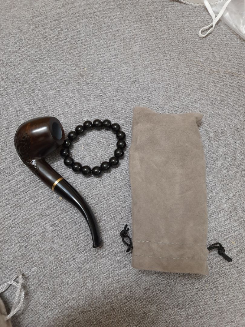 Đúng mô tả Đúng mô tả