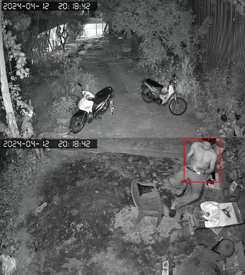 Rất tốt cảm ơn tikilaanf rất tốt