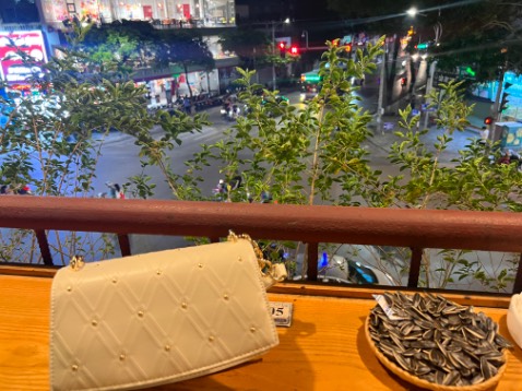 Vòi sịt quá tệ, jdjdbdbdbdn Vòi sịt quá tệ, jdjdbdbdbdn