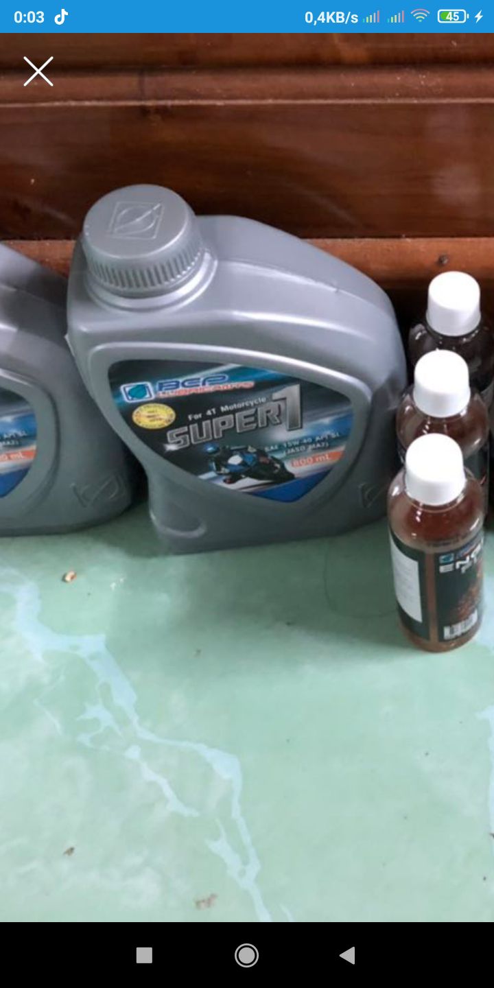 sản phẩm y như hình. giao hàng nhanh gọn