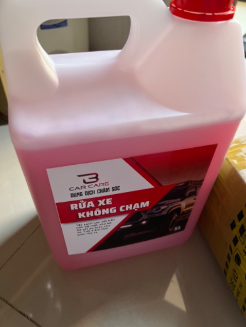 Chưa sử dụng nên chưa biết chấc lượng thế nào! Nhưng giao hàng tốt đóng gói cẩn thận...